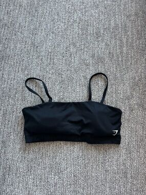 Gymshark training bandeau
